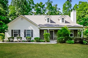 20 Haywood Court Covington, GA 30016